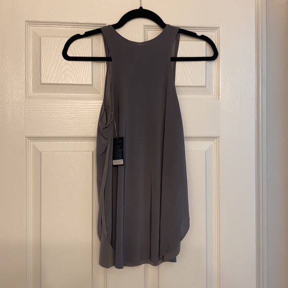 Onzie Molly tank NWT - Picture 4 of 7